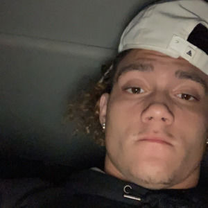 Meet your Posher, Tory